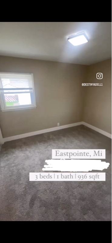 21786 Rein Ave - Photo 7 of 9