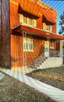 3245 Pearl St - Photo 1 of 1