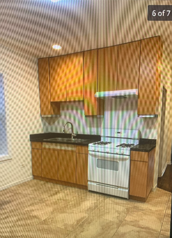 3245 Pearl St - Photo 2 of 13