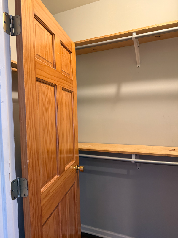 3245 Pearl St - Photo 4 of 13