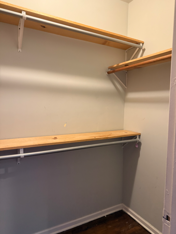 3245 Pearl St - Photo 5 of 13