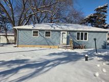 20948 S 80th Ave - Photo 1 of 1