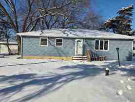 20948 S 80th Ave - Photo 1 of 1