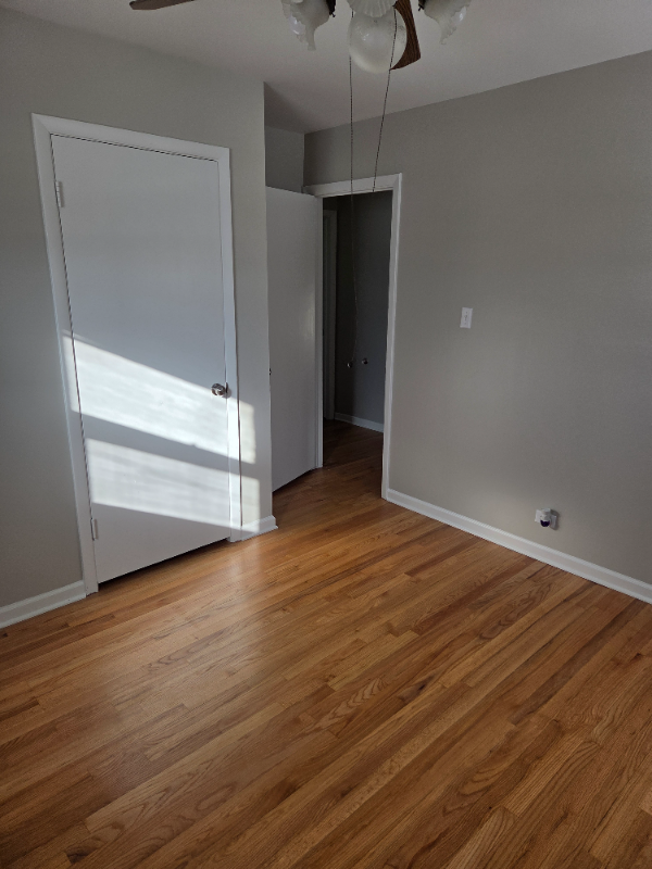 20948 S 80th Ave - Photo 2 of 13