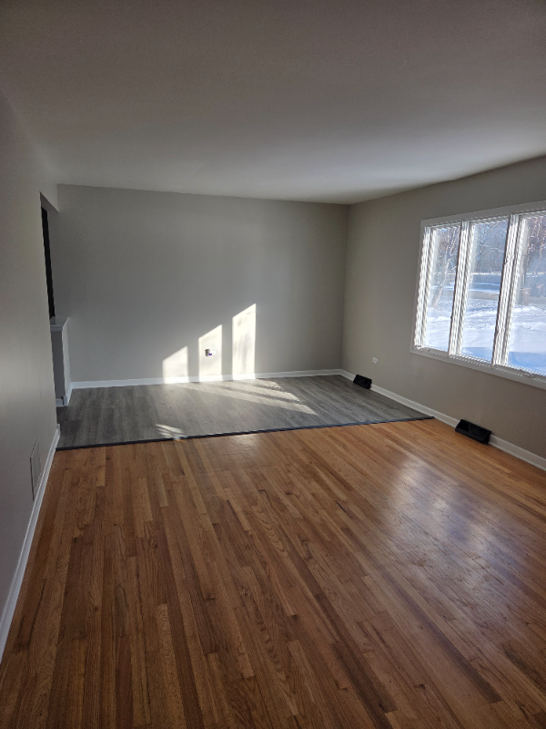 20948 S 80th Ave - Photo 3 of 13