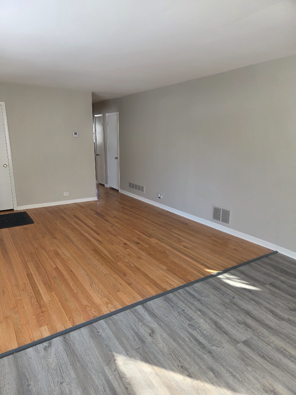 20948 S 80th Ave - Photo 7 of 13