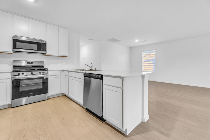 15212 Mariachi Rd - Photo 6 of 20