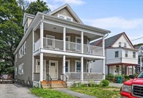 featured image of 246 Rogers St #1