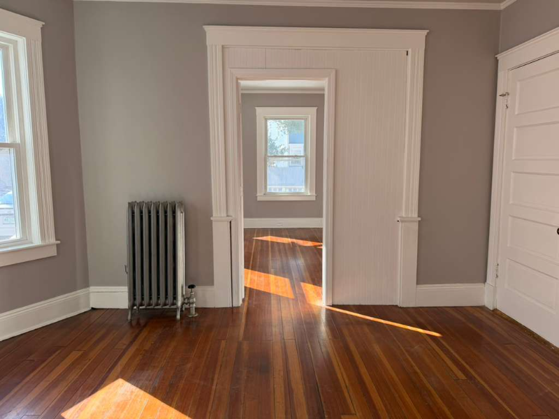 246 Rogers St #1 - Photo 3 of 13