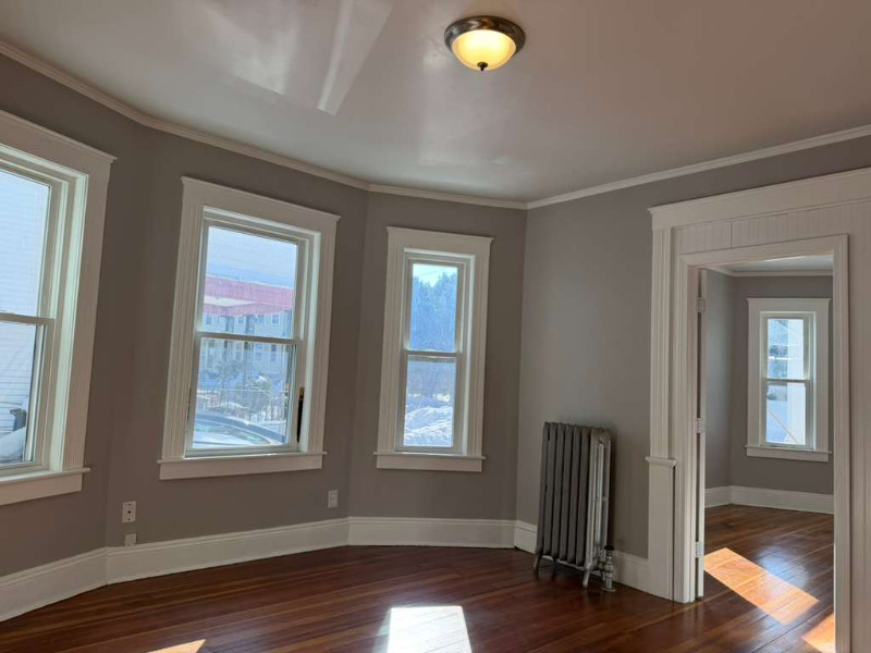 246 Rogers St #1 - Photo 5 of 13