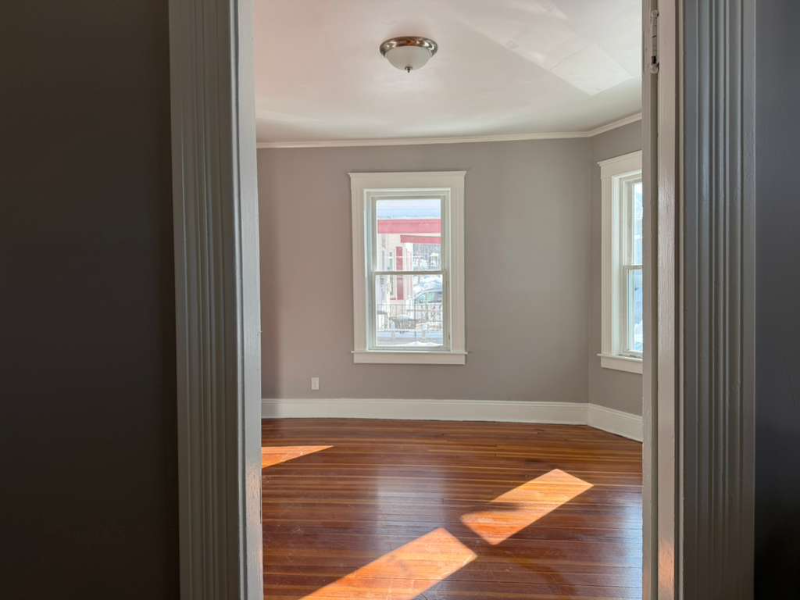 246 Rogers St #1 - Photo 6 of 13