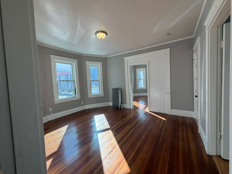 246 Rogers St #1 - Photo 7 of 13