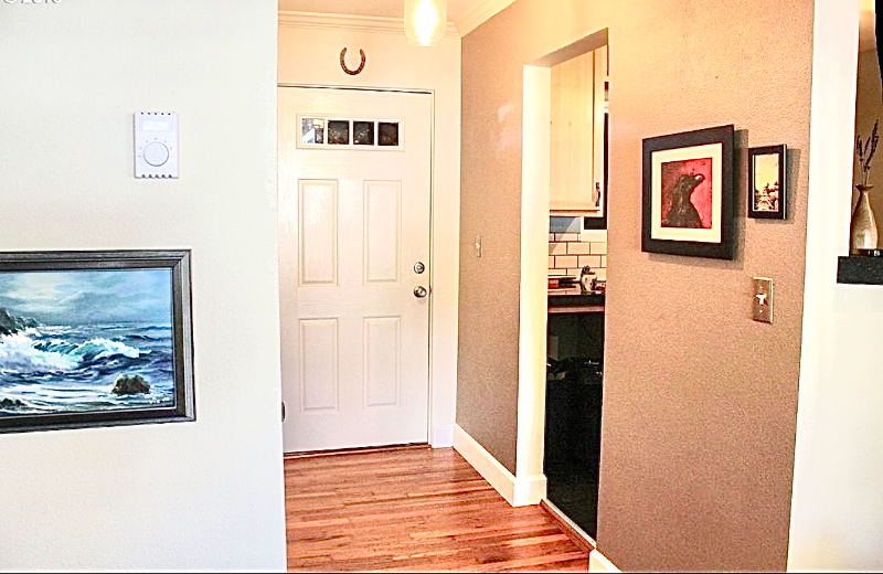 9333 N Lombard St #2 - Photo 4 of 19