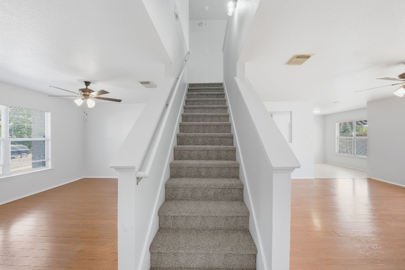 535 Centro Hermosa - Photo 5 of 16