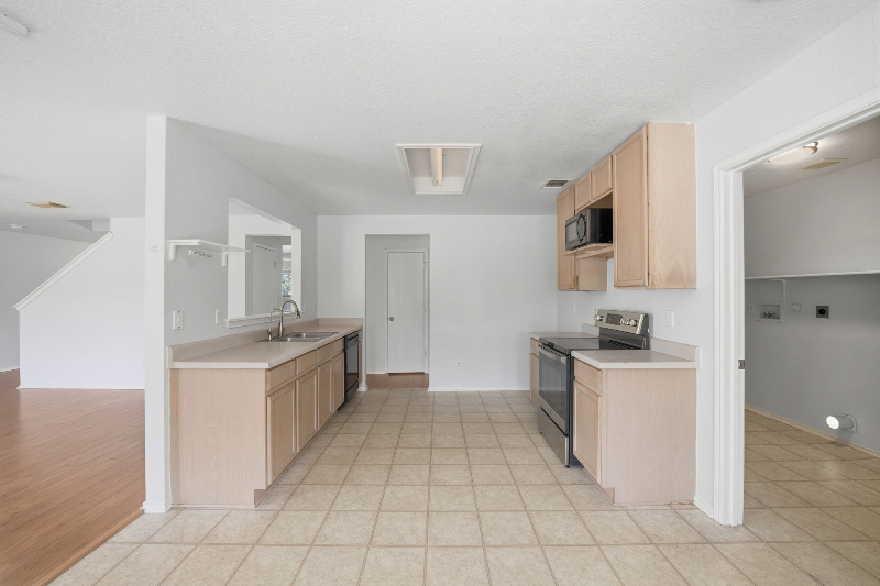 535 Centro Hermosa - Photo 7 of 16