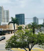 1333 E Hallandale Beach Blvd - Photo 1 of 1