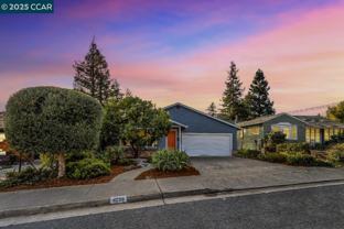 4239 Gregory St - Photo 1 of 1