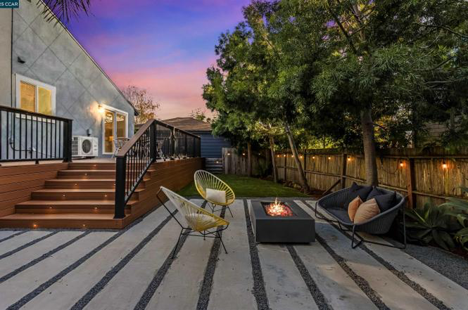 4239 Gregory St - Photo 2 of 16