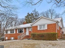 5801 Lane Dr - Photo 1 of 1