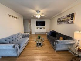 featured image of 33 Grantley St #C