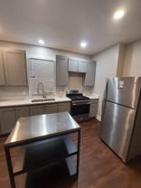 2413 Painters St - Photo 1 of 1