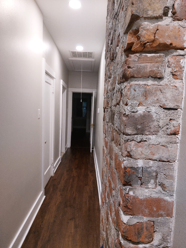 2413 Painters St - Photo 7 of 18