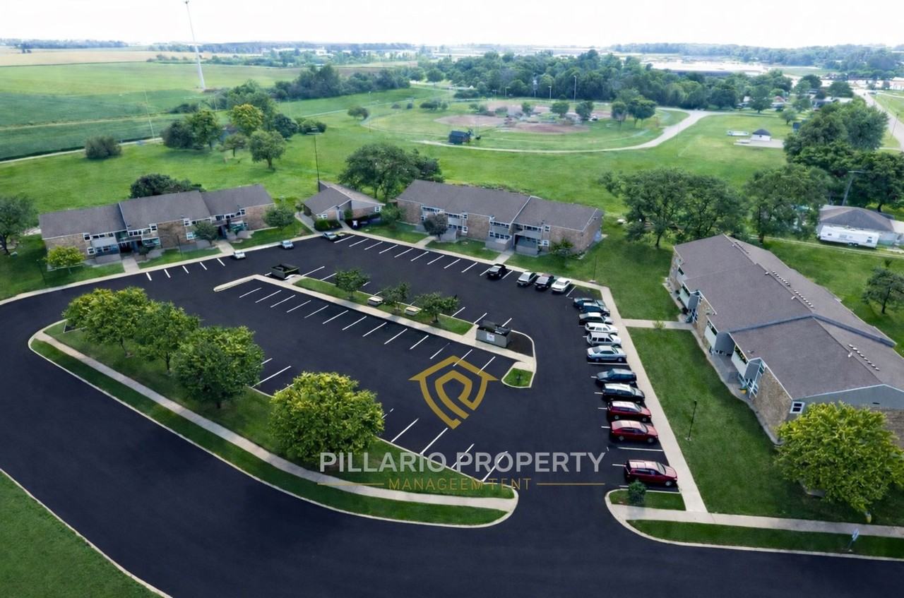 309 309 S. High St. - 305 S High St. #7 - Photo 3 of 8