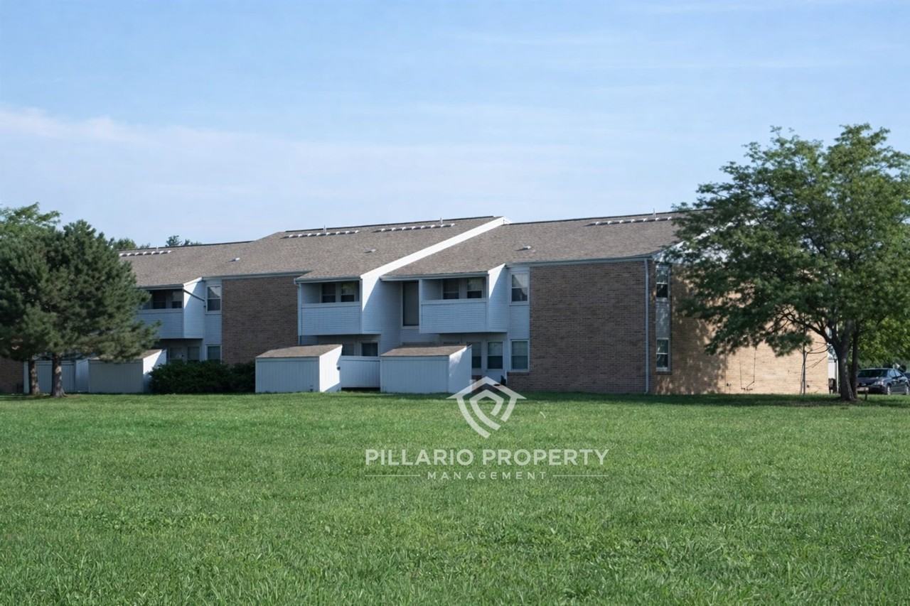 309 309 S. High St. - 305 S High St. #7 - Photo 4 of 8