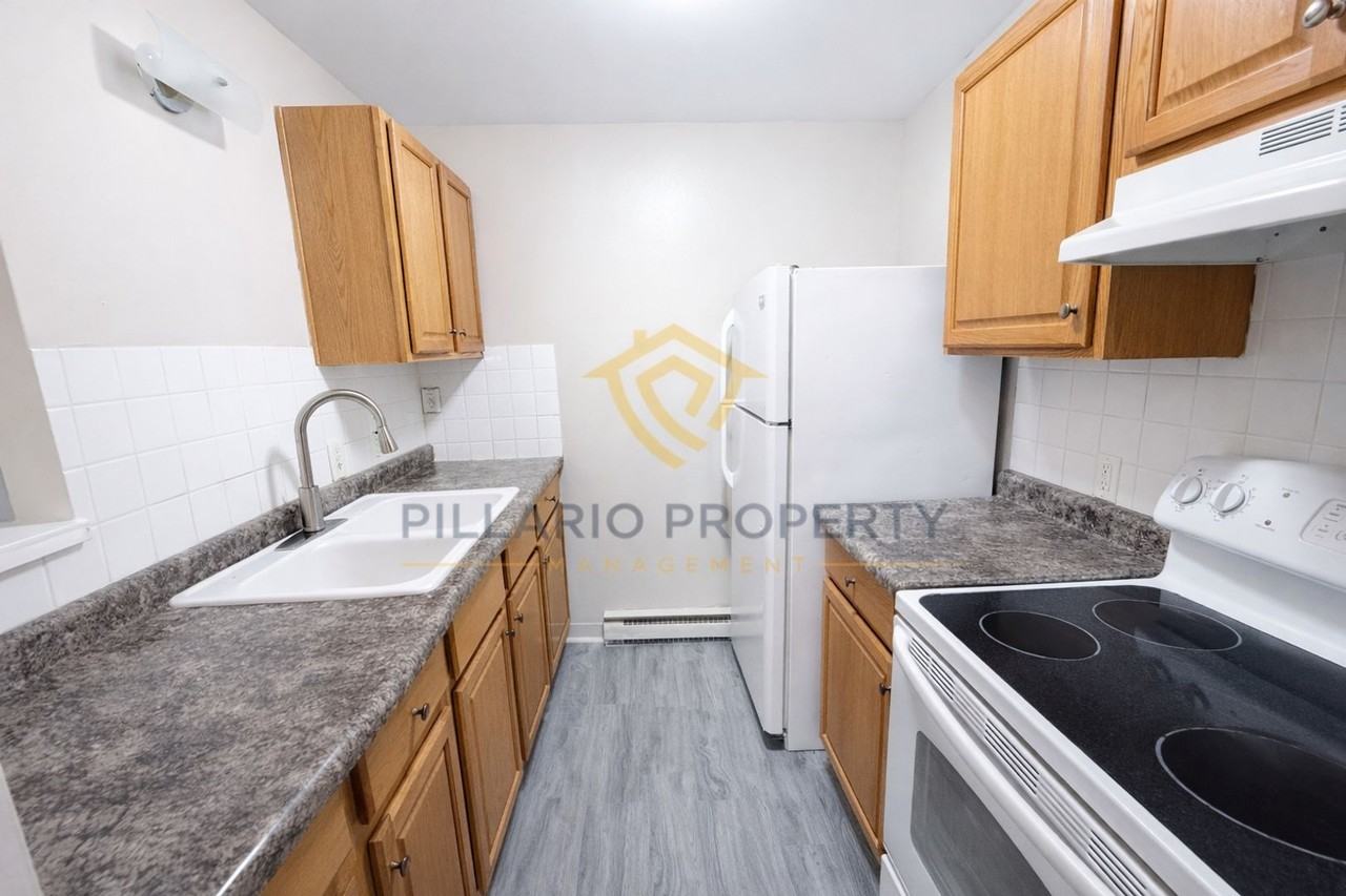 309 309 S. High St. - 305 S High St. #7 - Photo 5 of 8