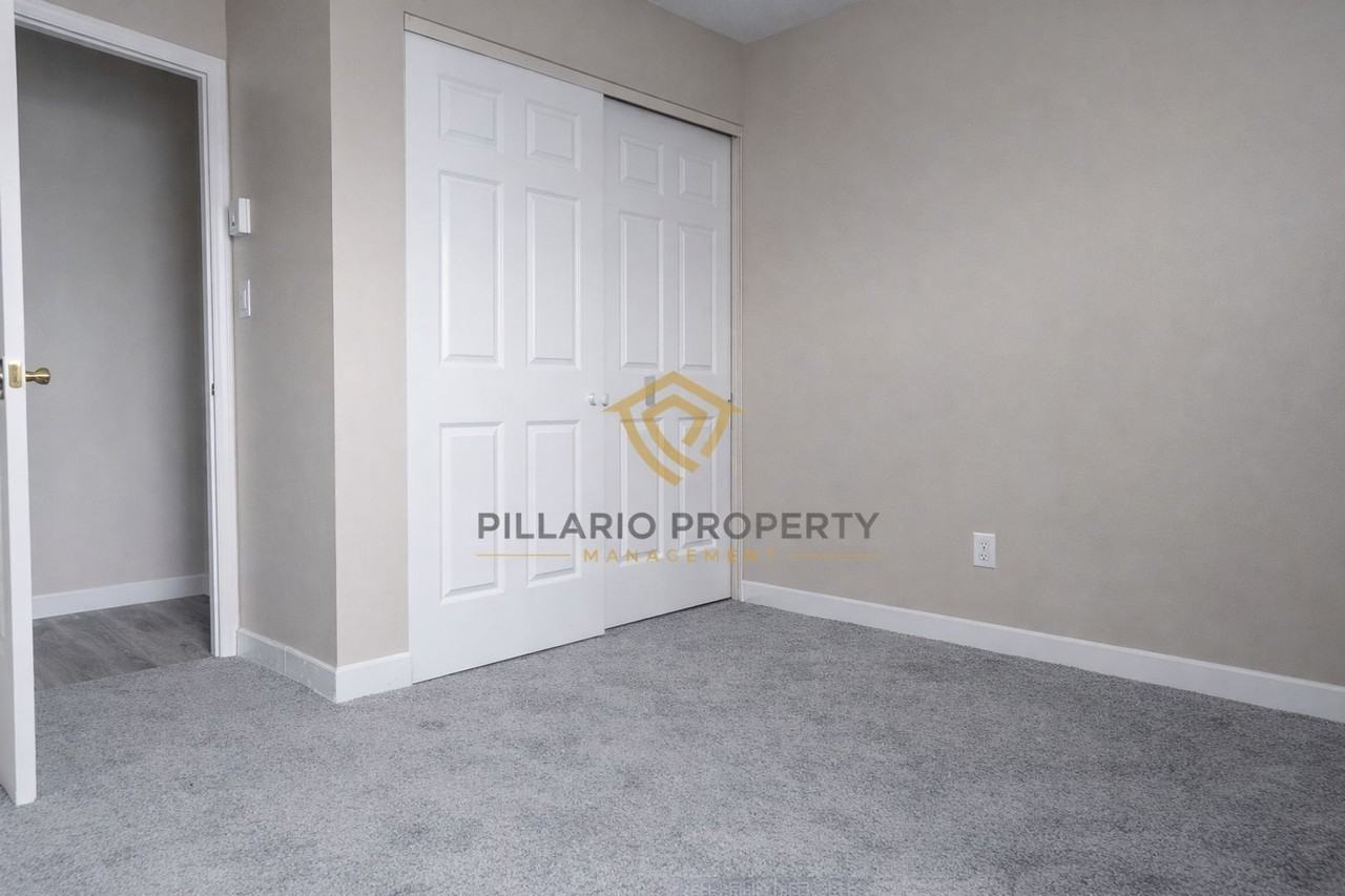 309 309 S. High St. - 305 S High St. #7 - Photo 6 of 8