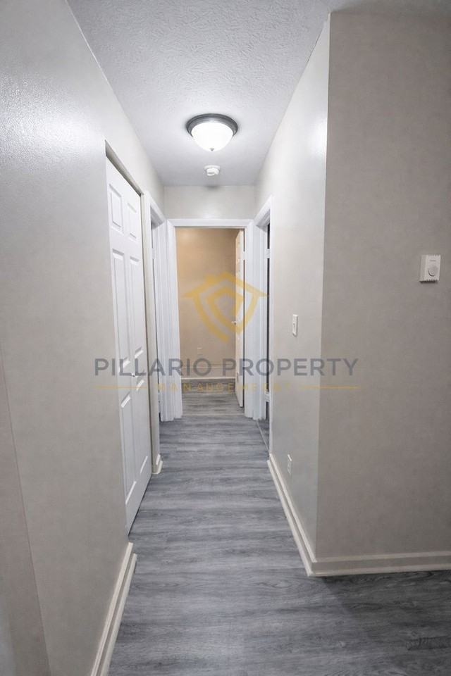 309 309 S. High St. - 305 S High St. #7 - Photo 7 of 8