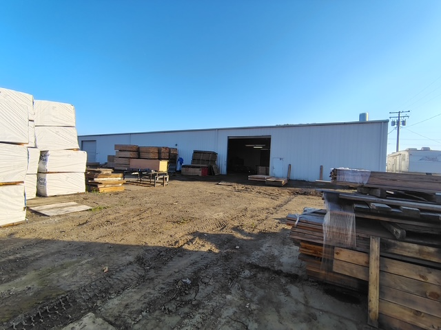 12642 Hanford Armona Rd #B - Photo 2 of 6