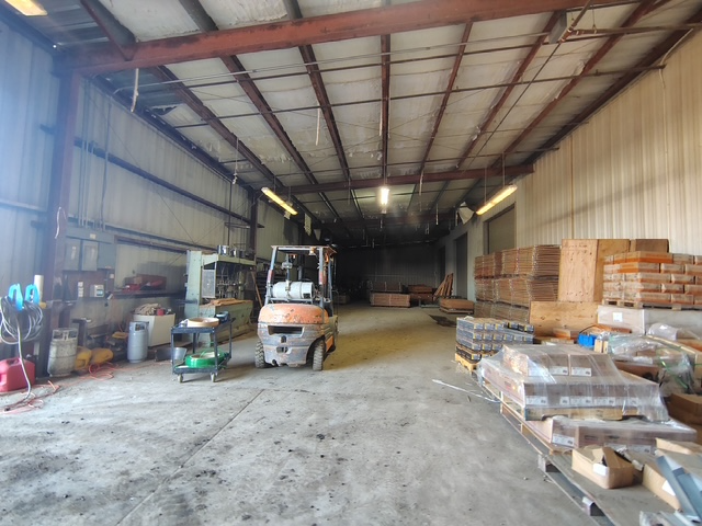 12642 Hanford Armona Rd #B - Photo 5 of 6