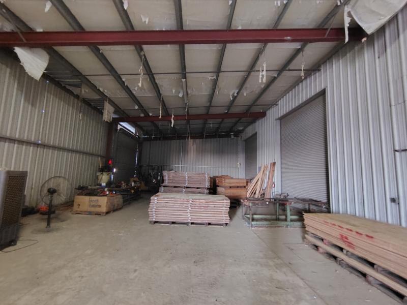 12642 Hanford Armona Rd #B - Photo 6 of 6