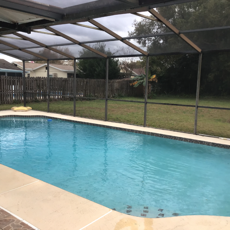 10432 Westley Way - Photo 3 of 16