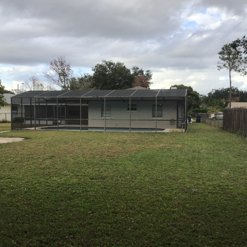 10432 Westley Way - Photo 4 of 16