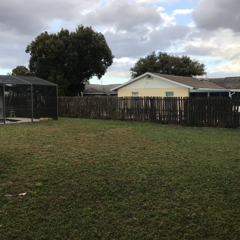 10432 Westley Way - Photo 5 of 16