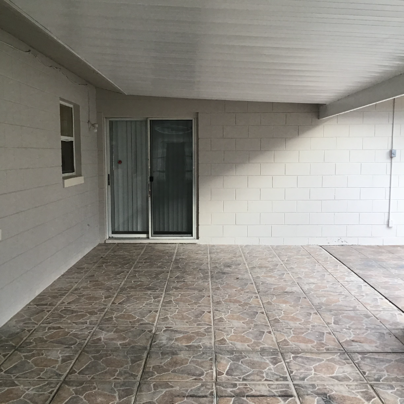 10432 Westley Way - Photo 6 of 16