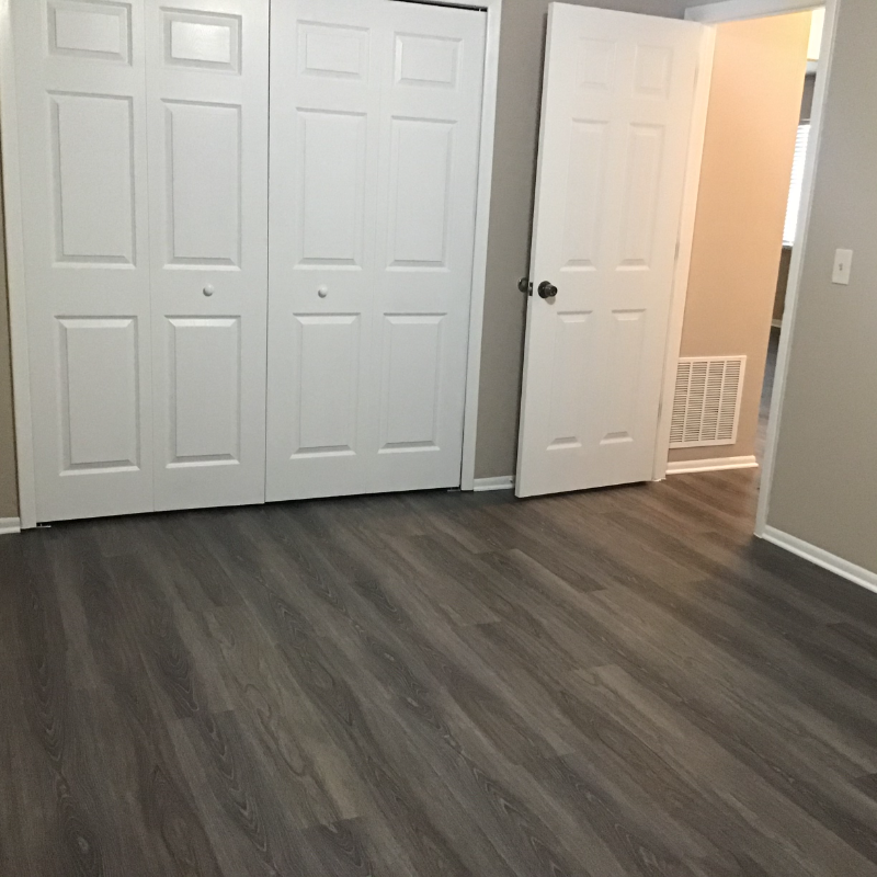 10432 Westley Way - Photo 7 of 16