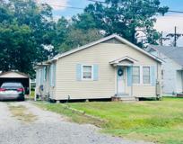 840 Tate St - Photo 1 of 1