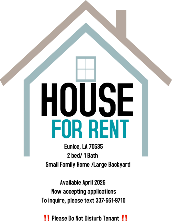 840 Tate St - Photo 4 of 8