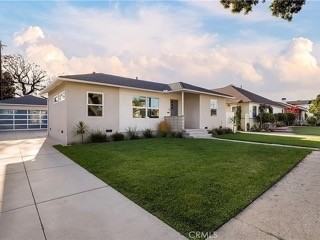 3231 Marber Ave - Photo 2 of 20