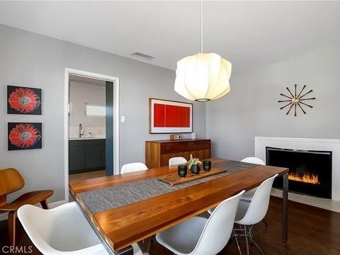 3231 Marber Ave - Photo 3 of 20