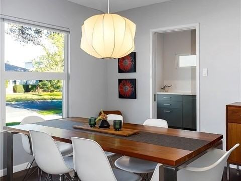 3231 Marber Ave - Photo 5 of 20