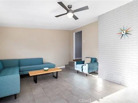 3231 Marber Ave - Photo 7 of 20