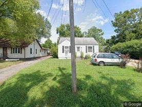 616 W 9th St - Photo 1 of 1