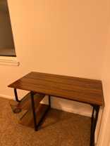 1319 W Hasket Cir - Photo 1 of 1