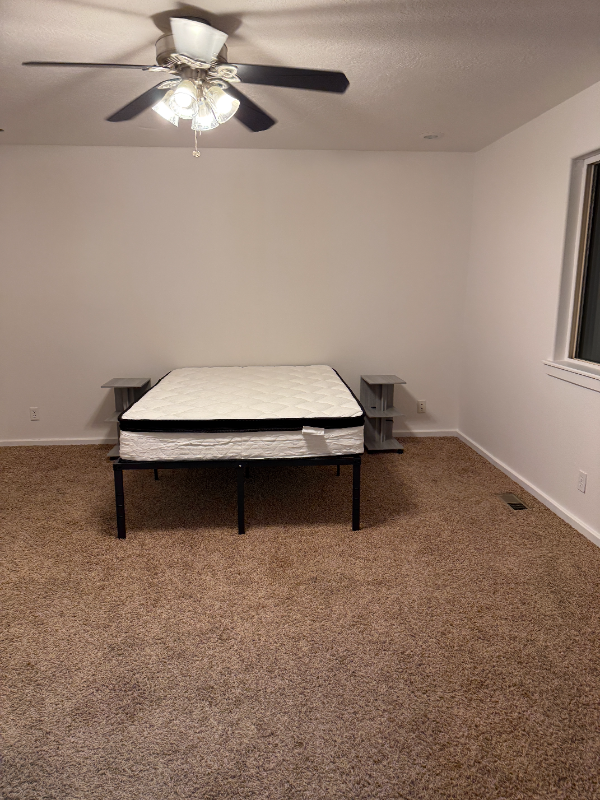 1319 W Hasket Cir - Photo 3 of 16