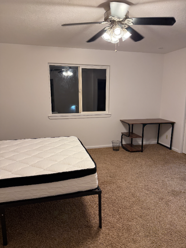 1319 W Hasket Cir - Photo 4 of 16