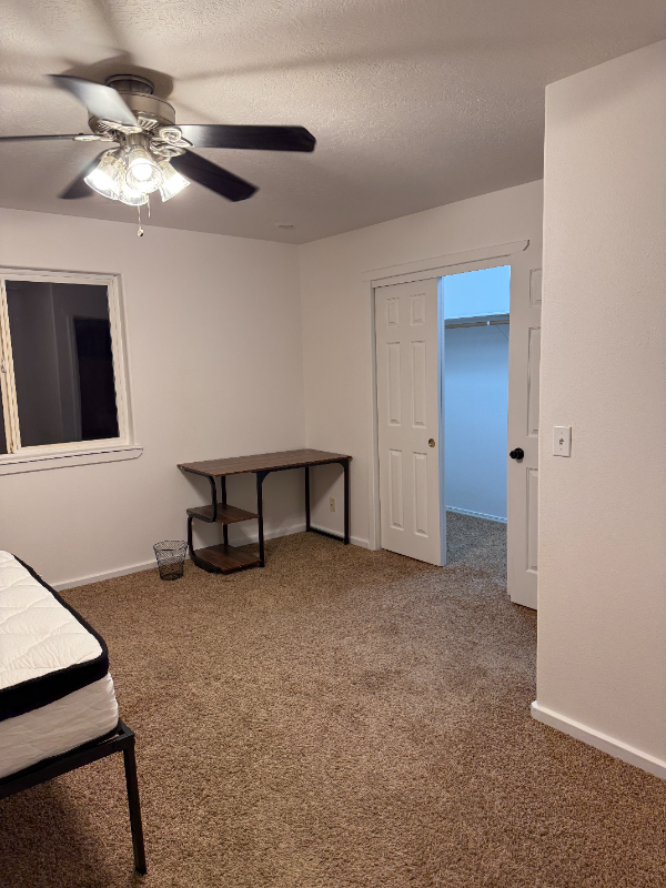 1319 W Hasket Cir - Photo 5 of 16